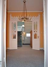 Thumbnail von Ratzeburger Villenresidenz mit Seeblick