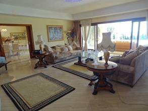 Thumbnail von Luxus-Villa in Sierra Blanca R2270714