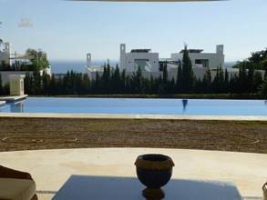 Thumbnail von Luxus-Villa in Sierra Blanca R2270714