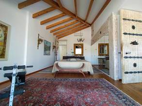 Thumbnail von LUXURY VILLA COSTA DEL SOL - incl. HelikopterPort, 7 Garagen & Luxusfahrzeuge