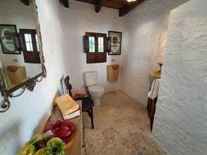 Thumbnail von LUXURY VILLA COSTA DEL SOL - incl. HelikopterPort, 7 Garagen & Luxusfahrzeuge