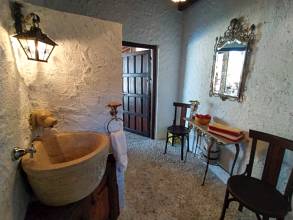 Thumbnail von LUXURY VILLA COSTA DEL SOL - incl. HelikopterPort, 7 Garagen & Luxusfahrzeuge