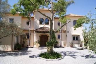 Thumbnail von Luxus-Villa in El Paraiso R2769524