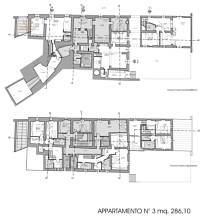 Thumbnail von herrschaftliches Anwesen mit viel Potenzial in Hügellage mit Blick auf Siena