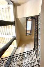 Thumbnail von herrschaftliches Anwesen mit viel Potenzial in Hügellage mit Blick auf Siena