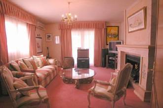 Thumbnail von Luxus-Villa in Cancelada R2481341