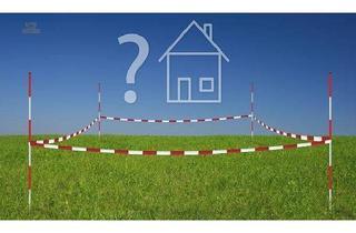 資本投資 土地 空間 ポツダム