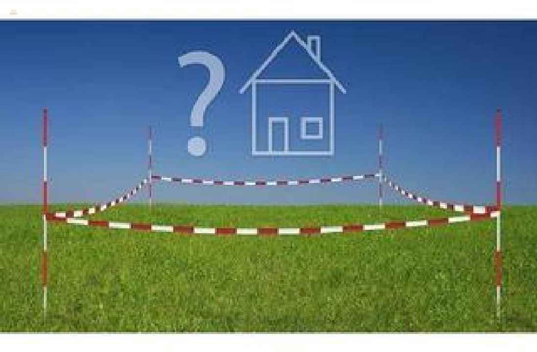 資本投資 土地 空間 ポツダム