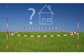 Thumbnail von 資本投資 土地 空間 ポツダム