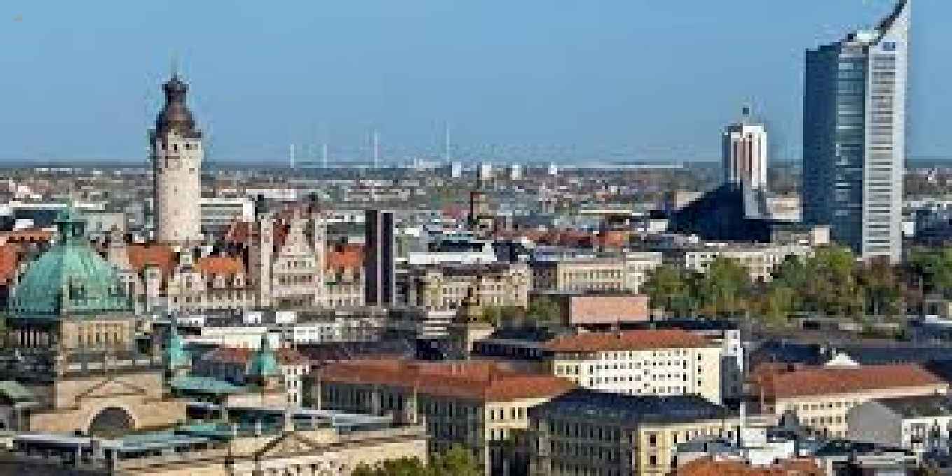 Инвестиции в 3-звездочный отель рядом с Лейпцигом, управляемый оператором