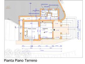 Thumbnail von kürzlich renoviertes Anwesen in traumhafter Lage mit Infinity-Pool