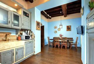 Thumbnail von kürzlich renoviertes Anwesen in traumhafter Lage mit Infinity-Pool