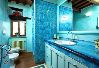 Thumbnail von kürzlich renoviertes Anwesen in traumhafter Lage mit Infinity-Pool