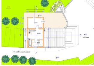 Thumbnail von kürzlich renoviertes Anwesen in traumhafter Lage mit Infinity-Pool