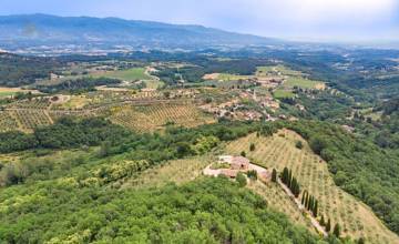 Thumbnail von kürzlich renoviertes Anwesen in traumhafter Lage mit Infinity-Pool