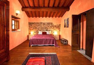 Thumbnail von kürzlich renoviertes Anwesen in traumhafter Lage mit Infinity-Pool