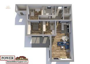 Thumbnail von PI BAU pro vás postaví stylní masivní bungalov v krátké době výstavby!