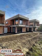 Thumbnail von PI BAU pro vás postaví stylní masivní bungalov v krátké době výstavby!