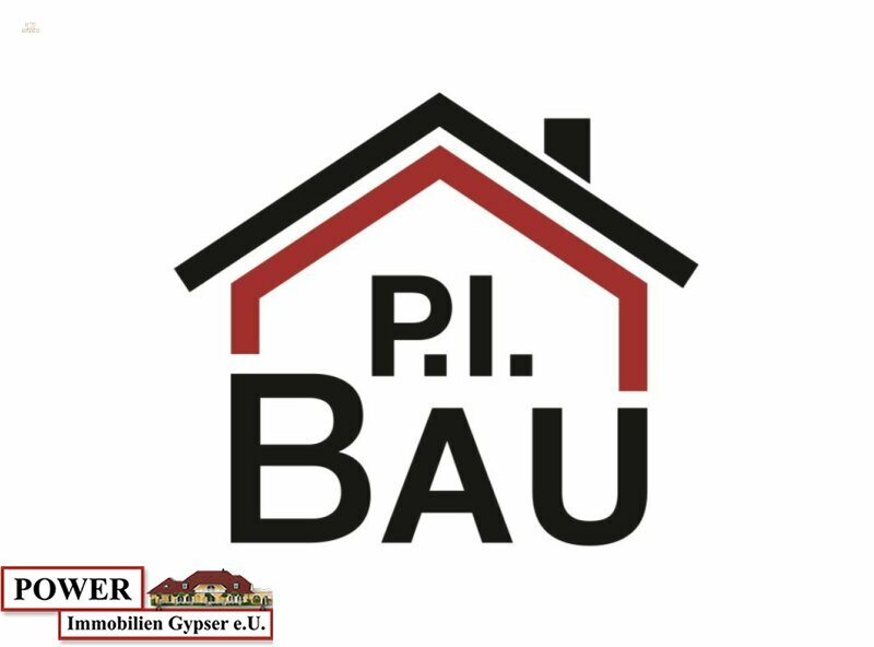 Thumbnail von PI BAU buduje dla Ciebie stylowy, masywny bungalow w krótkim czasie budowy!