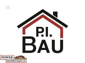 Thumbnail von PI BAU pro vás postaví stylní masivní bungalov v krátké době výstavby!