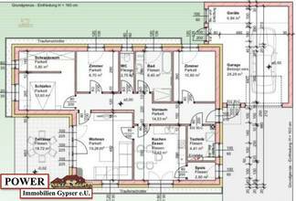 Thumbnail von PI BAU pro vás postaví stylní masivní bungalov v krátké době výstavby!