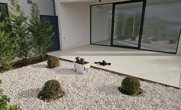 Thumbnail von Moderne Neubau-Appartements im Erdgeschoss