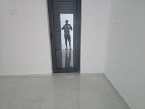 Thumbnail von Moderne Neubau-Appartements im Erdgeschoss