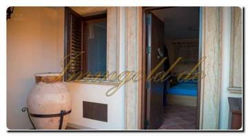 Thumbnail von Immogold reizende Villa mit Pool und herrlichem Panorama-Meerblick