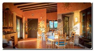 Thumbnail von Immogold reizende Villa mit Pool und herrlichem Panorama-Meerblick