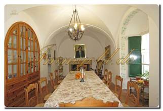 Thumbnail von Immogold Oliven Finca mit ca. 2.000.000 m² Grundstück und Pool