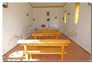 Thumbnail von Immogold Oliven Finca mit ca. 2.000.000 m² Grundstück und Pool