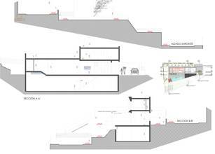 Thumbnail von Villa For Sale in Málaga Este