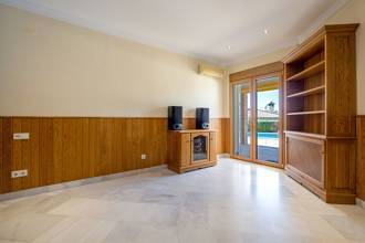 Thumbnail von Villa For Sale in Calahonda, Málaga