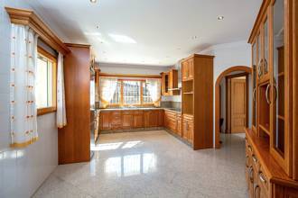 Thumbnail von Villa For Sale in Calahonda, Málaga