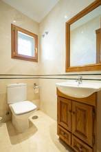 Thumbnail von Villa For Sale in Calahonda, Málaga