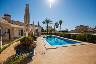 Thumbnail von Villa For Sale in Calahonda, Málaga