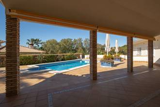 Thumbnail von Villa For Sale in Calahonda, Málaga