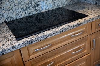 Thumbnail von Villa For Sale in Calahonda, Málaga