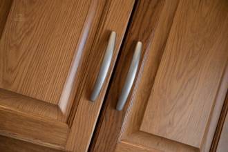 Thumbnail von Villa For Sale in Calahonda, Málaga