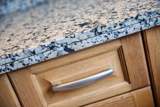 Thumbnail von Villa For Sale in Calahonda, Málaga