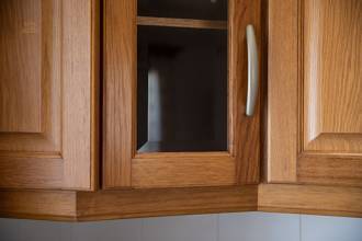 Thumbnail von Villa For Sale in Calahonda, Málaga