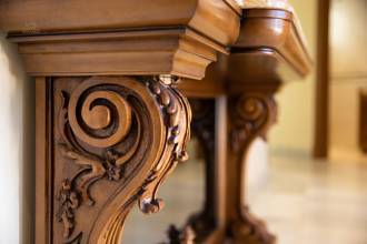 Thumbnail von Villa For Sale in Calahonda, Málaga