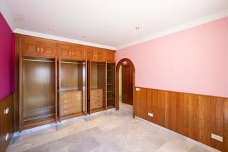 Thumbnail von Villa For Sale in Calahonda, Málaga