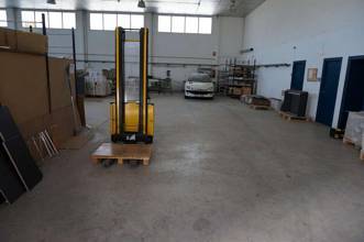 Thumbnail von Commerical Property For Sale in Sax, Alicante