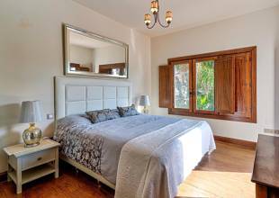 Thumbnail von Villa For Sale in La Cala de Mijas, Málaga