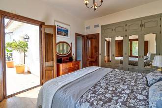 Thumbnail von Villa For Sale in La Cala de Mijas, Málaga