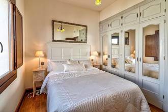 Thumbnail von Villa For Sale in La Cala de Mijas, Málaga