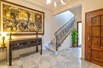 Thumbnail von Villa For Sale in La Cala de Mijas, Málaga