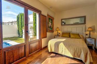 Thumbnail von Villa For Sale in La Cala de Mijas, Málaga