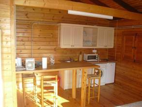 Thumbnail von Villa For Sale in Campo Mijas, Málaga